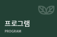 프로그램 